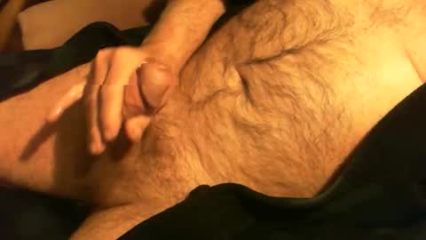 o269x2 online show from 02/14/26, 11:07