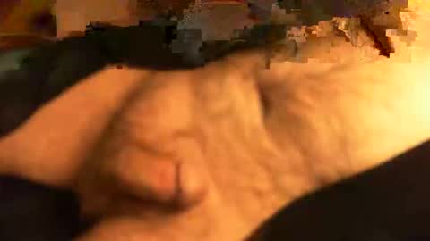 o269x2 online show from 02/20/26, 11:22