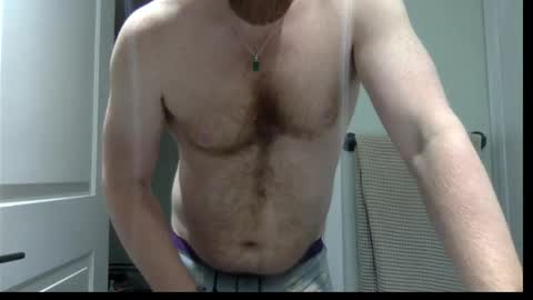 o_fionn_rua online show from 05/12/26, 01:25
