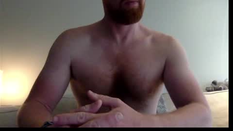 o_fionn_rua online show from 05/23/26, 06:34