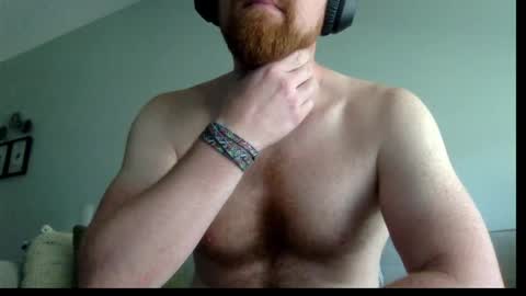 o_fionn_rua online show from 05/31/26, 03:08
