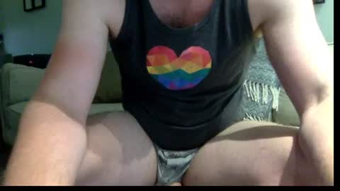 o_fionn_rua online show from 06/24/26, 12:31