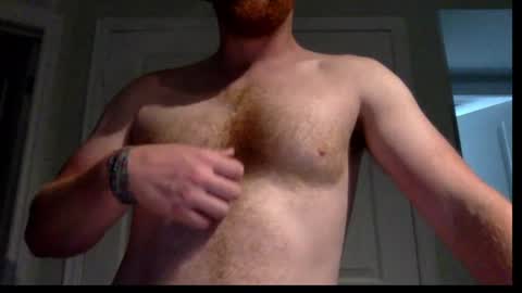 o_fionn_rua online show from 07/10/26, 12:48