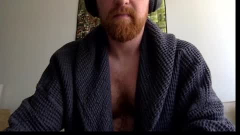 o_fionn_rua online show from 07/12/26, 04:09