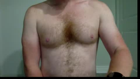 o_fionn_rua online show from 07/15/26, 09:42