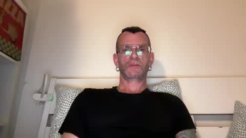 Jonathan Deep online show from 03/11/26, 10:38