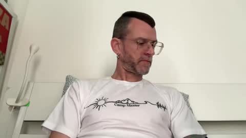 Jonathan Deep online show from 03/18/26, 11:24