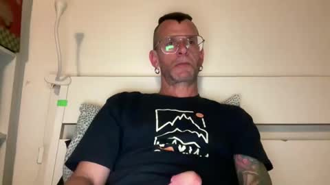 Jonathan Deep online show from 04/08/26, 11:59