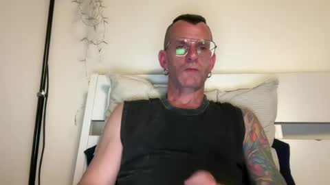 Jonathan Deep online show from 06/29/26, 11:27