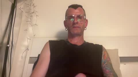 Jonathan Deep online show from 07/20/26, 09:50