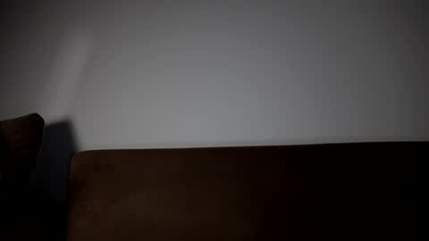 o_r_b_i_t online show from 01/05/26, 05:27