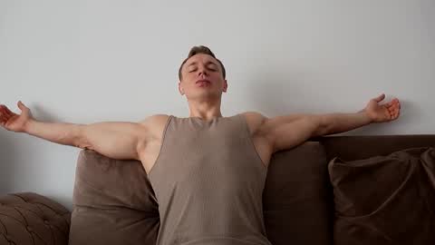 o_r_b_i_t online show from 02/05/26, 09:58