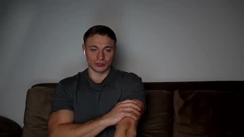 o_r_b_i_t online show from 02/19/26, 09:11