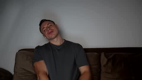 o_r_b_i_t online show from 02/26/26, 04:44