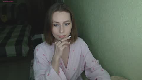 Oaklyn online show from 02/02/25, 04:11