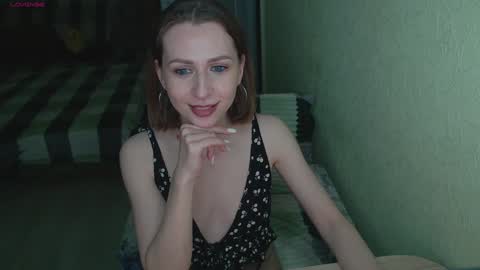 Oaklyn online show from 02/04/25, 08:17