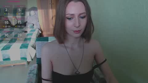 Oaklyn online show from 02/09/25, 01:14