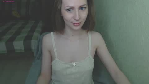 Oaklyn online show from 02/18/25, 04:48