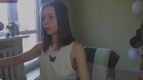 Oaklyn online show from 09/09/25, 07:08