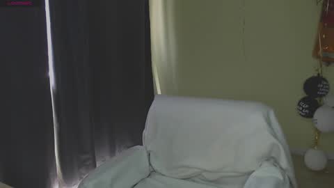 Oaklyn online show from 09/12/25, 10:04