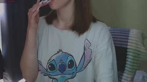 Oaklyn online show from 09/22/25, 09:44