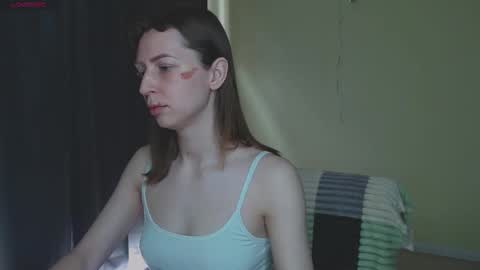 Oaklyn online show from 09/25/25, 10:30