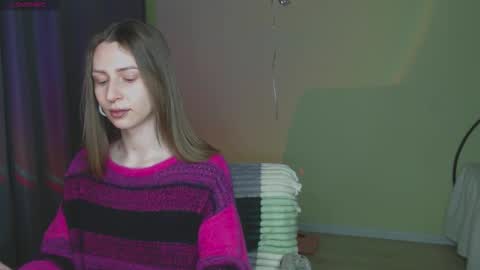 Oaklyn online show from 10/03/25, 03:53