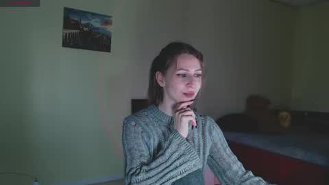 Oaklyn online show from 04/28/26, 04:12