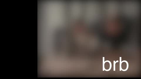 Snapshot of oakpatch chatting on 04/10/26, 05:06 miki online show from 04/10/26, 05:06