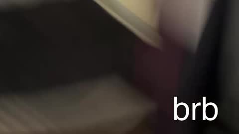 Snapshot of oakpatch chatting on 04/11/26, 10:41 miki online show from 04/11/26, 10:41