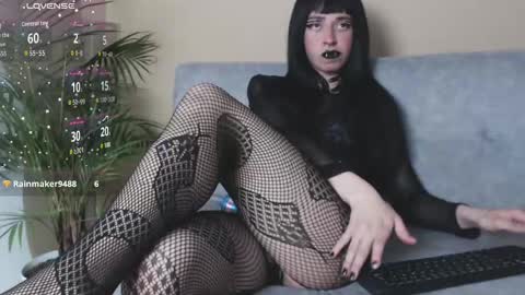 oasis_vamp online show from 05/07/26, 05:02