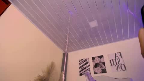 MAILY  online show from 03/16/26, 08:13