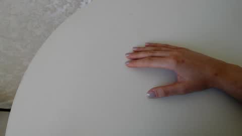 oatmilk7 online show from 04/06/26, 12:28