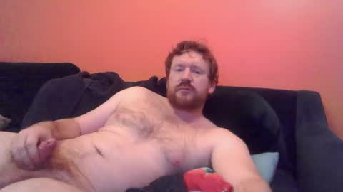 Snapshot of oatsljo4 chatting on 01/17/25, 03:12 oatsljo4 online show from 01/17/25, 03:12