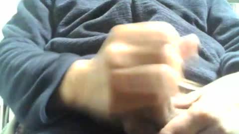 obahiro823844 online show from 11/23/25, 03:56