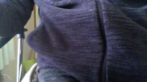 obahiro823844 online show from 11/24/25, 06:24