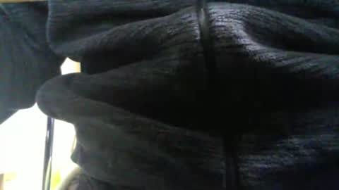 obahiro823844 online show from 11/29/25, 11:35