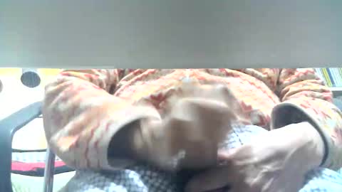 obahiro823844 online show from 05/14/26, 04:03