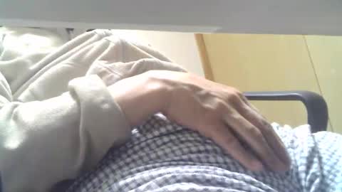 obahiro823844 online show from 05/17/26, 02:57