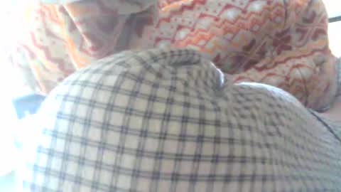 obahiro823844 online show from 05/21/26, 01:29