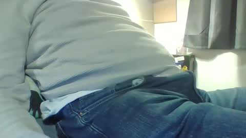 obedient9402 online show from 01/16/26, 11:09