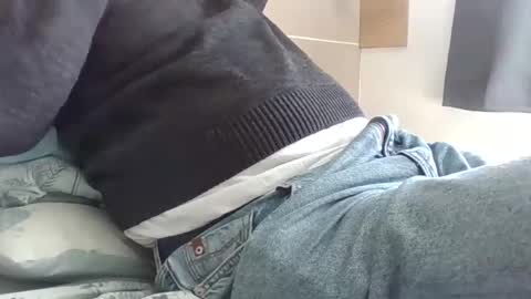 obedient9402 online show from 04/21/26, 10:43