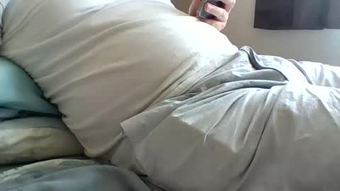 obedient9402 online show from 06/24/26, 08:02