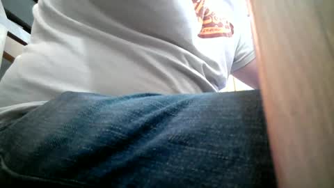 obedient9402 online show from 06/24/26, 08:52