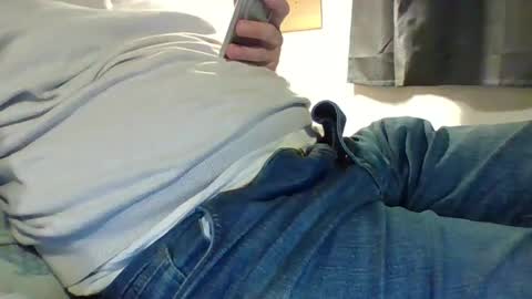 obedient9402 online show from 07/06/26, 12:51