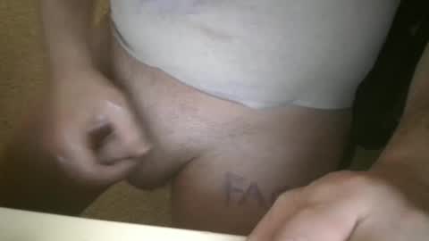 obedientboy_turningtricks4doms online show from 11/15/25, 08:00