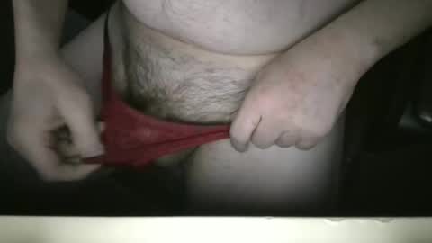 obedientboy_turningtricks4doms online show from 04/10/26, 07:57