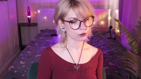 Moonlight online show from 04/01/26, 09:32