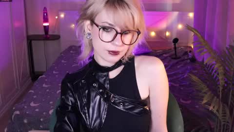 Moonlight online show from 04/02/26, 08:56