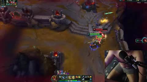 Snapshot of obel1sc chatting on 02/28/25, 07:35 obel1sc online show from 02/28/25, 07:35